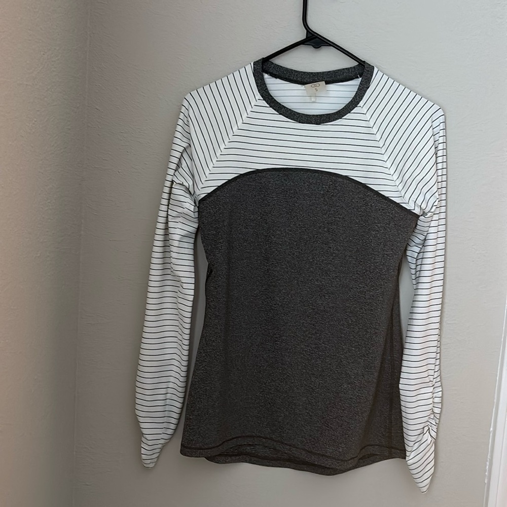 CALIA Rashguard top